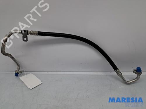 AC pipe RENAULT CLIO IV Grandtour (KH_) 0.9 TCe 90 | BP31478379M126