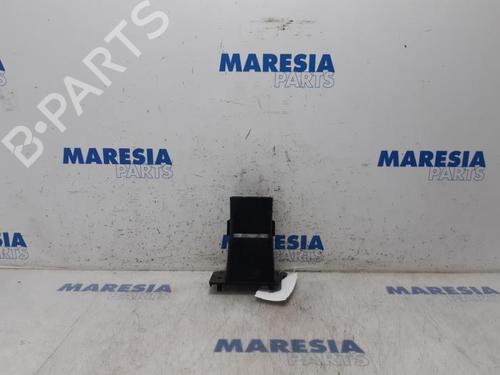 other-peugeot-5008-0u_-0e_-2009-2010-2011-2012-2013-2014-2015-2016-2017-31444297 main image