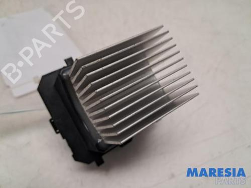 Electronic sensor RENAULT ARKANA I (LCM_, LDN_) 1.6 E-TECH 145 (LDMU) | BP31409752M84