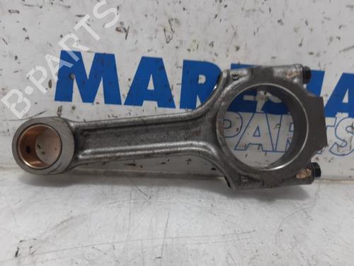 BP31464408O1 main image