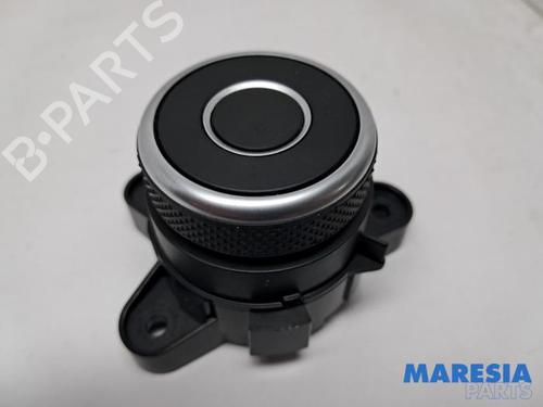 Switch ALFA ROMEO TONALE (965_) 1.5 Mild Hybrid | BP39932475I30 - Image 2