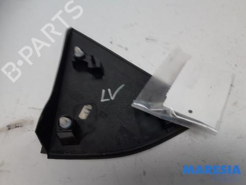 Other PEUGEOT PARTNER Box Body/MPV (K9) 1.5 BlueHDi 100 | BP31402191O1 - Image 2