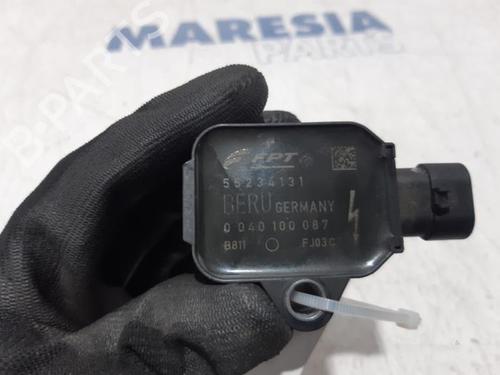 Ignition coil FIAT 500 (312_) 0.9 (312AXN1A) | BP31407453M94