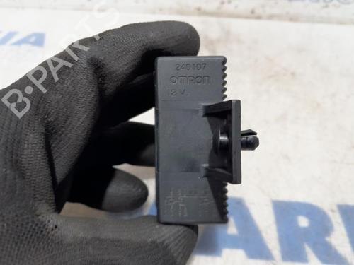 Electronic sensor PEUGEOT PARTNER Box Body/MPV 1.6 HDi | BP31387912M84