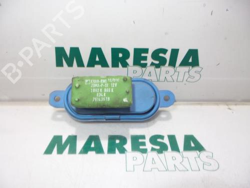 electronic-sensor-fiat-multipla-186_-1999-2000-2001-2002-2003-2004-2005-2006-2007-2008-2009-2010-31415367 main image