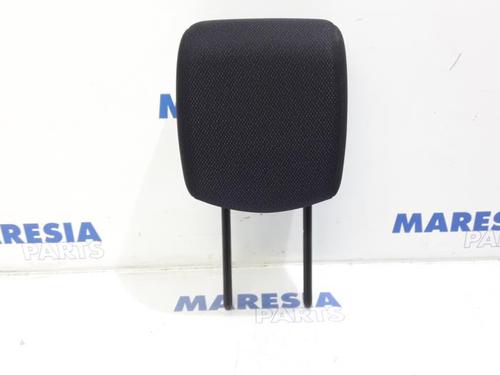 Used Headrest RENAULT CLIO III (BR0/1, CR0/1) 1.6 16V (BR05, BR0B, BR0Y, BR15, BR1J, BR1M, BR1Y, CR0B,... (112 hp) 31537279