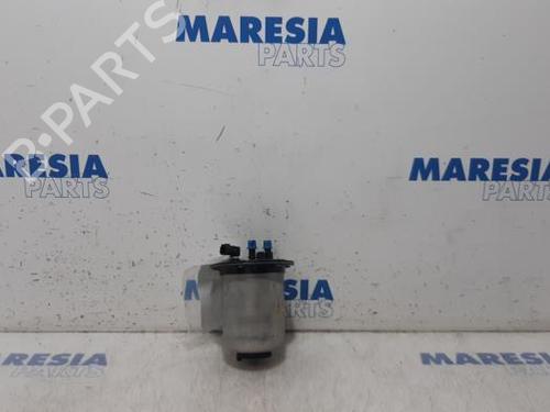 other-renault-kangoo-express-fw01_-2008-31504931 main image