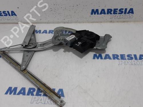 BP31475415C24 main image