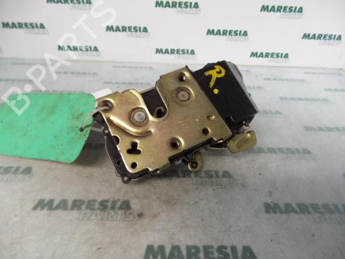 Used Electronic module Electronic module CITROËN XSARA (N1) 1.4 i (75 hp) 31528150 31528150