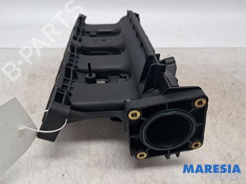 Injection rail RENAULT CAPTUR I (J5_, H5_) 1.2 TCe 120 | BP39961300M98 - Image 4