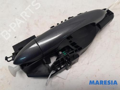 BP31489917C130 main image