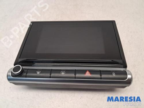 BP31495237M83 main image