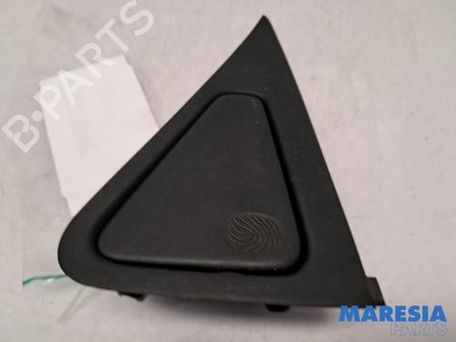 BP31425135C130 main image