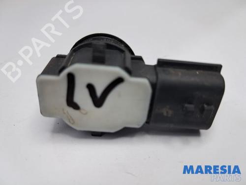 Electronic sensor RENAULT CAPTUR I (J5_, H5_) 1.3 TCe 150 (J5NK, J5JS) | BP40093051M84 - Image 3