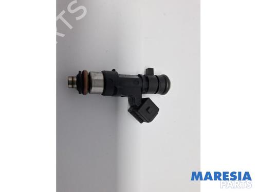 Used Injector FIAT PUNTO EVO (199_) 1.4 16V (105 hp) 31405158