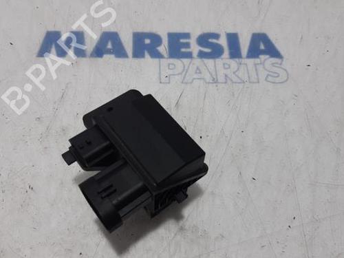 electronic-sensor-renault-espace-v-jr_-2015-2016-2017-2018-2019-2020-2021-2022-2023-31386934 main image