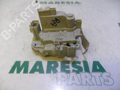 Used Electronic module Electronic module 31480195 31480195