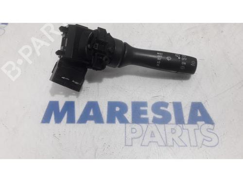 Devioluci PEUGEOT 107 (PM_, PN_) 1.0 (68 hp) 31505236