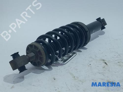 Right rear shock absorber PEUGEOT 508 SW I (8E_) 2.0 BlueHDi 180 | BP31383349M19