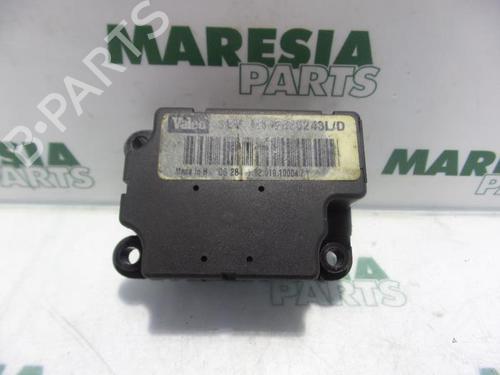 other-renault-scenic-ii-jm01_-2003-2004-2005-2006-2007-2008-2009-2010-31438579 main image