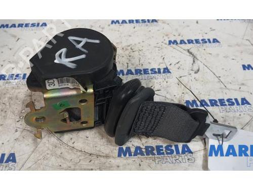 rear-right-seatbelt-renault-grand-scenic-ii-jm01_-2004-2005-2006-2007-2008-2009-31413934 main image