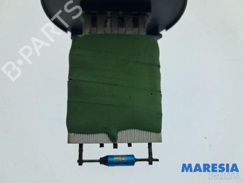 Electronic sensor CITROËN DS3 (SA_) 1.6 VTi 120 | BP38439089M84 - Image 3