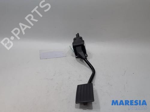 BP31423608M83 main image