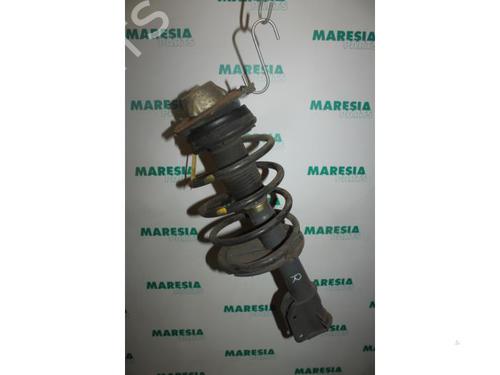 Used Right front shock absorber ALFA ROMEO 146 (930_) 1.4 i.e. 16V T.S. (930.B3A) (103 hp) 31534797