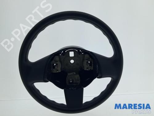 Volante Volante 38285184 38285184