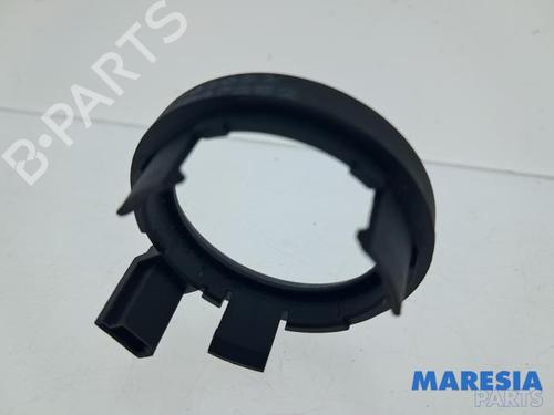 Engine control unit (ECU) ALFA ROMEO GIULIETTA (940_) 1.4 TB (940FXB1A, 940FXB11) | BP37524076M57 - Image 10