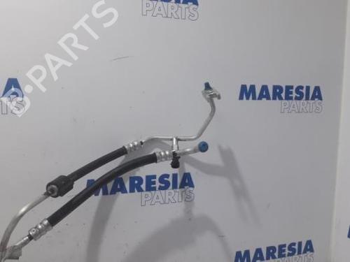 AC pipe FIAT 500 (312_) 1.2 (312AXA1A) | BP31505282M126