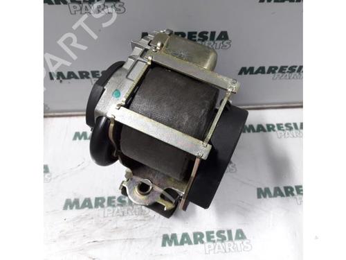 front-right-seatbelt-citroen-c5-i-dc_-2001-2002-2003-2004-2005-31446780 main image