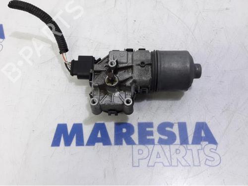 BP31447690M29 main image