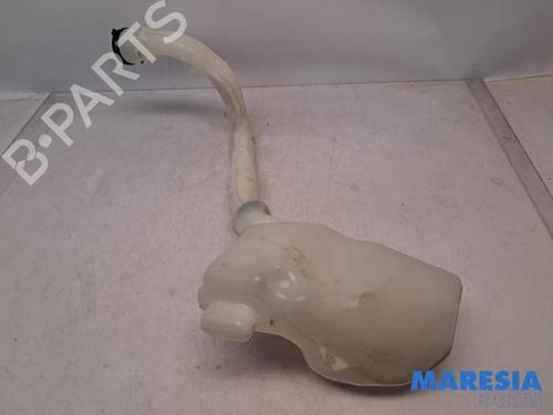 Sprinklertank PEUGEOT 2008 I (CU_) 1.2 VTi | BP31498683C113 - Image 3