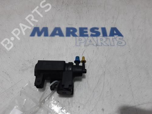 electronic-sensor-opel-combo-box-bodympv-x12-2012-31471561 main image