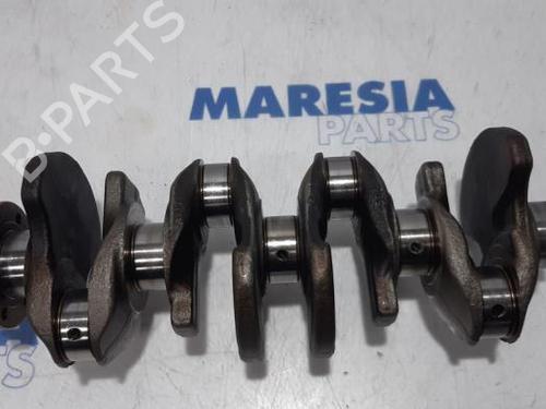 Used Other Other 31430939 31430939