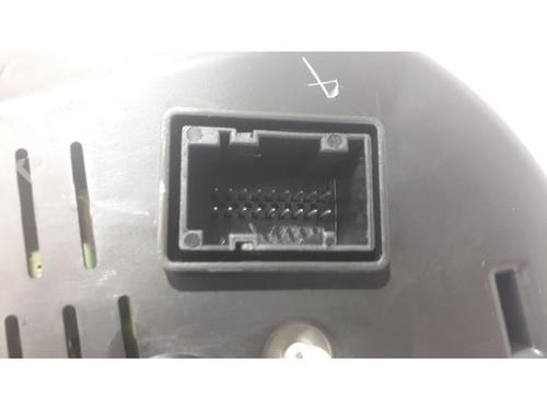 Instrument cluster ALFA ROMEO 159 (939_) 1.9 JTDM 8V (939AXE1B) | BP31399661C47 