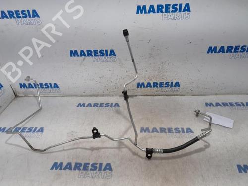 BP31499376M126 main image