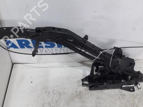 Other PEUGEOT 308 CC (4B_) 1.6 16V | BP31428416O1 - Image 2
