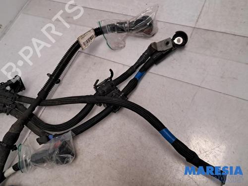 Cable ALFA ROMEO TONALE (965_) 1.5 Mild Hybrid | BP39932560E12 - Image 2