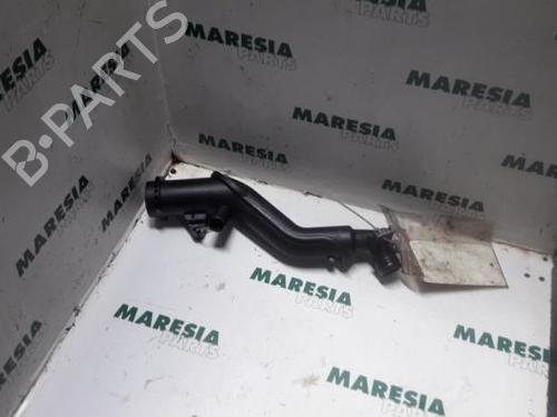 other-peugeot-407-sw-6e_-6d_-2004-2005-2006-2007-2008-2009-2010-2011-31426192 main image