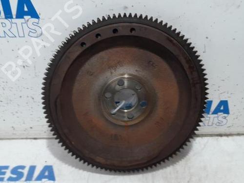 Flywheel CITROËN C1 (PM_, PN_) 1.0 | BP31504798M101 - Image 2