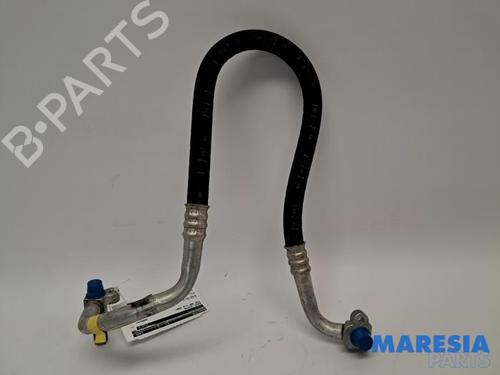 Used AC pipe FIAT 500 (312_) 1.2 (312AXA1A) (69 hp) 31414837