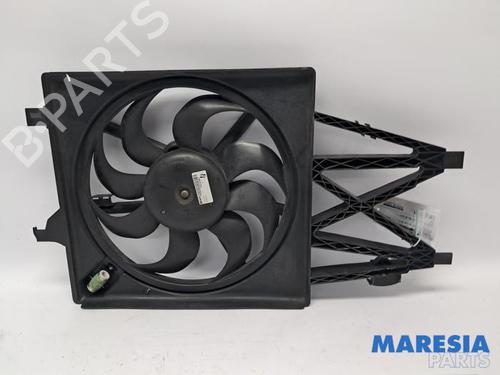 Used Pipe ALFA ROMEO GIULIETTA (940_) 1.4 TB (940FXB1A, 940FXB11) (170 hp) 31467808