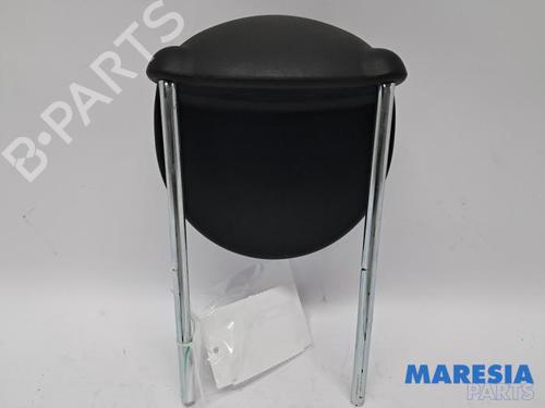 Headrest FIAT 500 (312_) 1.2 (312AXA1A) | BP31438464I31
