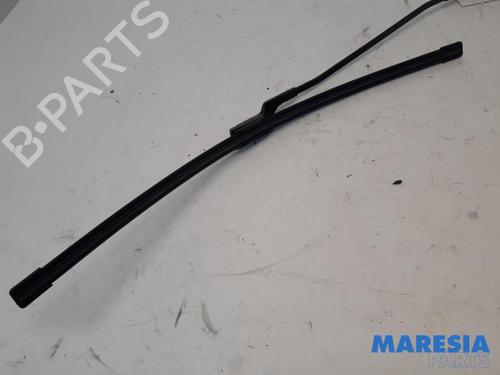 Vindspejlsviskerarm RENAULT ZOE (BFM_) ZOE | BP31462396C143