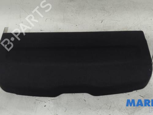 Used Rear parcel shelf Rear parcel shelf 39149995 39149995