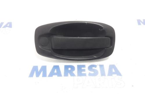 front-right-exterior-door-handle-peugeot-bipper-aa_-2008-31430228 main image