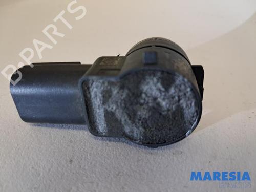 Electronic sensor PEUGEOT 308 SW I (4E_, 4H_) 1.6 16V | BP31416740M84 - Image 2