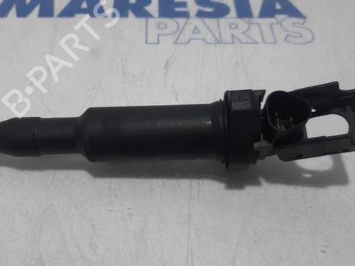 ignition-coil-peugeot-207-cc-wd_-2007-2008-2009-2010-2011-2012-2013-2014-2015-31438661 main image